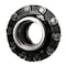Webb 2323 Assy L/Flgnuts W/Abs 23231--5T - alternate 1